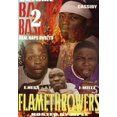 thumbnail image 1 of Back 2 Basics, Vol. 2: Flamethrowers, 1 of 2