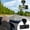 V, variant on Toycle Recordingl Dash Cam Front And Inside 1080P Driving Recorder For Cars With Nightc Vision/G Sensor/Parking Monitor/Loop Recording(Black,Plastic)