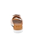 thumbnail image 4 of Spring Step Women's Lavona Sandal, 4 of 7