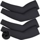 thumbnail image 1 of Funda térmica de compresión Skylety para brazos (4 unidades), 1 of 7