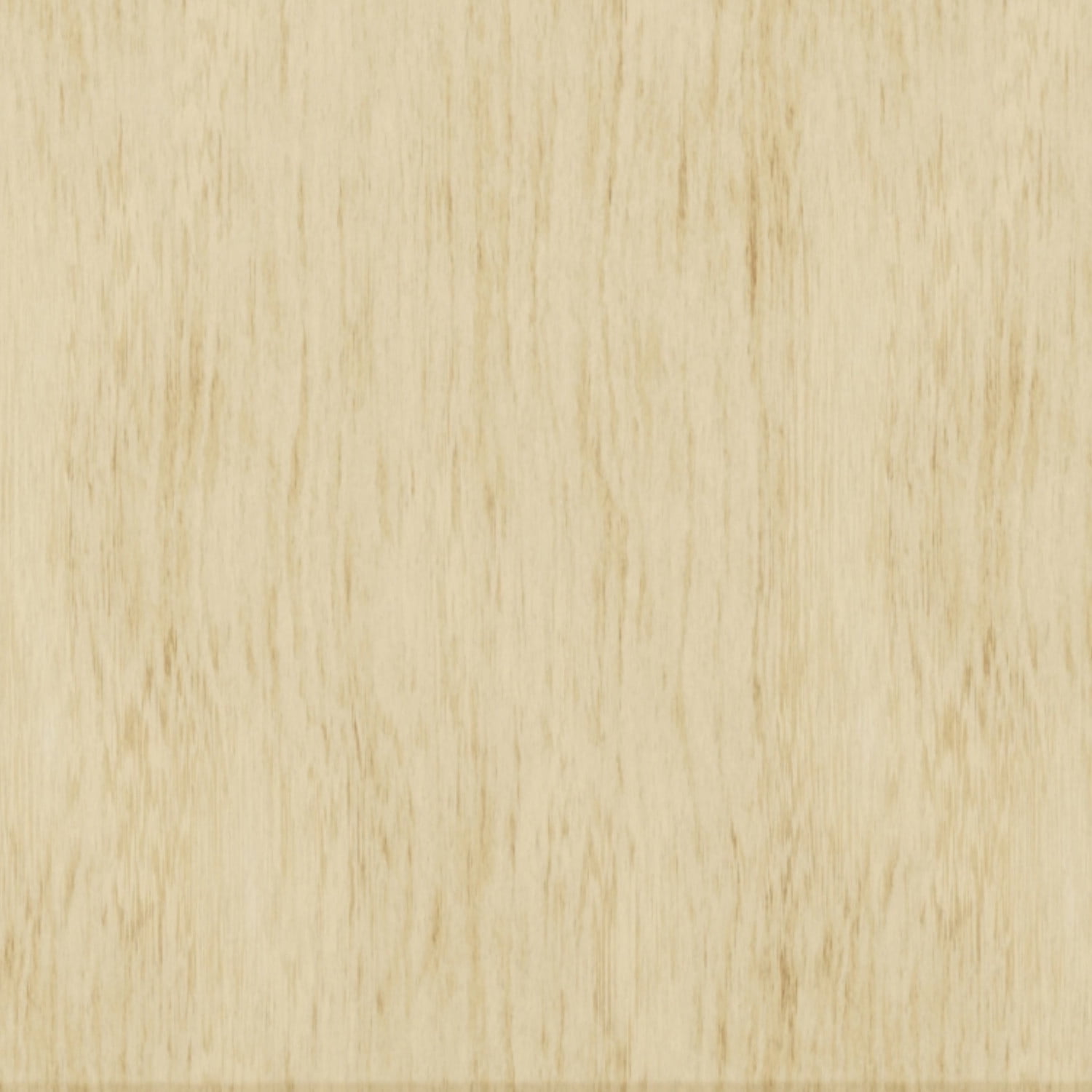 Arcadia Panel Headboard in Natural - Twin - Twin Size