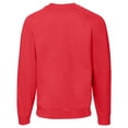 thumbnail image 2 of Fruit of the Loom Chandail Raglan Classique pour Adulte, 2 of 3
