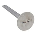 thumbnail image 5 of 1Pc Equal Height Ruler Leveling Ruler Ceiling Leveling Ruler Lay Floor Tile Tool, 5 of 8
