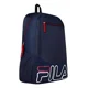 thumbnail image 5 of Mochila Urbana Fila Parachute Azul Ta640063140 19L, 5 of 6