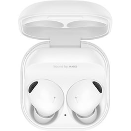 Beats Studio Buds – True wireless noise cancelling earphones – Active Noise  Cancelling, IPX4 rating, sweat-resistant earbuds, compatible with Apple and  Android, Class 1 Bluetooth®, built-in microphone, 8 hours of listening time