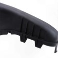 thumbnail image 3 of Air Filter Inlet Hose Fitting for 2014-2018 Vehicles with 2.0L L4 Engine, 3 of 5
