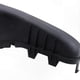 thumbnail image 3 of Air Filter Inlet Hose Fitting for 2014-2018 Vehicles with 2.0L L4 Engine, 3 of 5