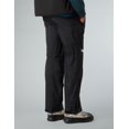 thumbnail image 2 of PANTALONES The North Face Antora Rain - Talla Media, 2 of 8