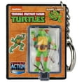 thumbnail image 5 of World's Coolest Teenage Mutant Ninja Turtles (Bundle of 4), 5 of 6