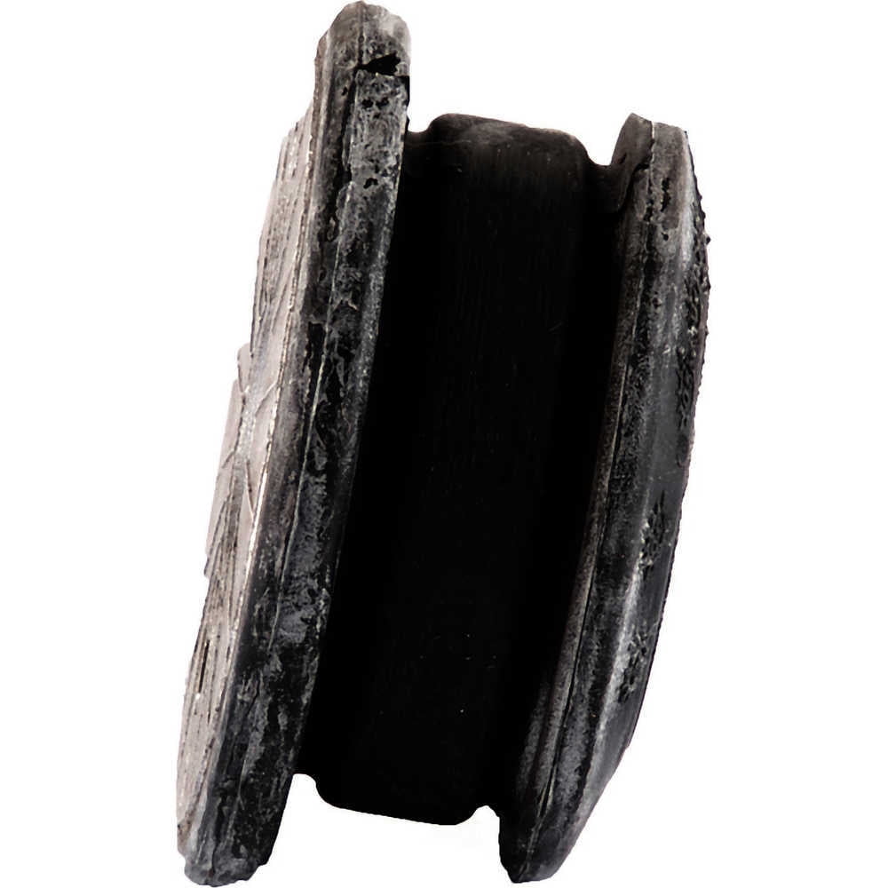 Pioneer Automotive Industries 626970 Manual Trans Mount Insulator