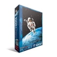 thumbnail image 2 of Astronaut - 6000-3937, 2 of 2