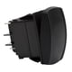 thumbnail image 4 of Interruptor basculante LED, barra de luz LED, interruptor de barra de luz basculante, interruptor basculante, funcionalidad de alta precisión, 4 of 8