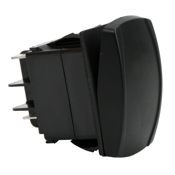 LED Rocker SwitchLED Light Bar Rocker Rocker Switch LED Light Bar Rocker Switch Highly Recommended