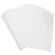 thumbnail image 1 of Calcomanías de etiqueta de 100 hojas calcomanías en blanco clasificación pegatinas en blanco etiqueta etiqueta pegatina, 1 of 5