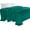 Teal, variant on Elegant Comfort Luxury Velvety Feel Blanket, All-Season Lightweight Blanket, Ultra Plush, Soft, Flannel Fleece for Couch, Sofa, Bed, Travel, Solid Design,Full/Queen, Teal