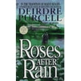 thumbnail image 1 of Pre-Owned Roses after Rain (Unknown) 0451186303 9780451186300, 1 of 1