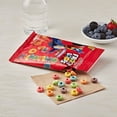 thumbnail image 3 of (Price/Case)Kellogg Reduced Sugar Froot Loops Cereal 1 Ounce Bowl - 96 Per Case, 3 of 9