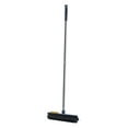 thumbnail image 4 of HEATSHAKING Tile Floor Scrubber Abs 1Set 29.1x9.1x3.1in, 4 of 8