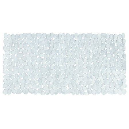 Splash Home PVC Bath Mat - Walmart.com - Walmart.com