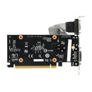 Geforce GT710 Low Profile Ver