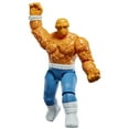 thumbnail image 3 of Marvel Titan Hero Series The Fantastic Four: First Steps Marvel’s The Thing Figure, 4+, 3 of 6