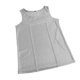thumbnail image 1 of Camiseta sin Mangas con Chaleco de Protección EMF con Cómodo Jersey de Gorro con Protección EMF Tela de Fibra Bloqueador EMF Ropa de Protección EMF para Diversas Ocasiones ANGGREK Otros, 1 of 8