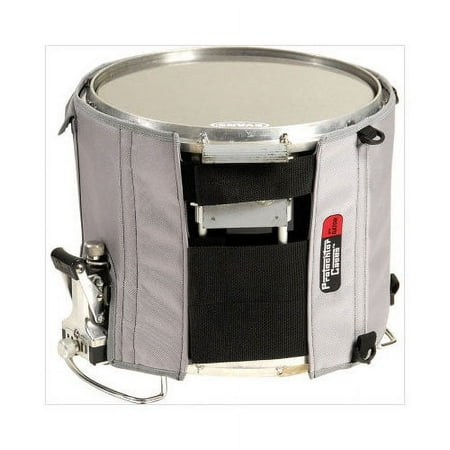 Gator GPMDC1422 Bass Drum Cover - 14" x 22"