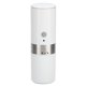 thumbnail image 2 of Cafetera Eléctrica Blanca Cafetera Automática, para Turismo / Deportes / Oficina / Hogar Unbranded 3114190031611, 2 of 8