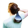 thumbnail image 3 of Thumper Stay Active Sport Percussive Massager - Model E501, 3 of 5