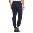 thumbnail image 3 of Pantalón Jogger Hombre Moda Casual Camuflaje Azul Marino azul marino 30 Incógnita 770193, 3 of 5