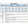 thumbnail image 4 of RXRXCOCO High Waist Bikini Set Sexy Push Up Two Pieces Women Swimsuit, 4 of 12