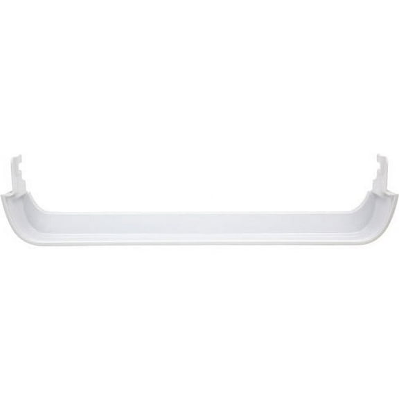 Genuine Frigidaire Door Bin, 240338001