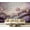 Color9, variant on Peel and Stick Wallpaper Canvas Celestial Bodies Pastel Purple Alcohol Ink Art Modern Art Wall Mural Decor Self Adhesive and Removable 69in x 98in