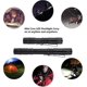 thumbnail image 5 of Led Pen Torch Mini Flashlight Super Small Pocket Clip Waterproof Powered, 5 of 5