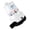 12V-32mm, variant on High Flows 12V 24V Marine Bilge Pumps With 32Mm Large Drainage Port For Fishing Boats And Yachts Ship Cabin Drainage