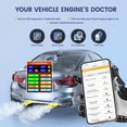 View all media