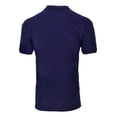 thumbnail image 3 of Playera Polo Para Hombre Pique Basica, 3 of 4