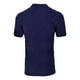 thumbnail image 3 of Playera Polo Para Hombre Pique Basica, 3 of 4