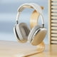 thumbnail image 5 of Auriculares para juegos P9pro Max batería de larga duración Compatible con Bluetooth para deportes, 5 of 6