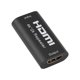 thumbnail image 3 of Richer-R 1080P 3D HDMI Signal Repeater Extender Booster Adapter Over Signal HDTV 40 Meters Lossless, 3 of 8