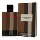 thumbnail image 1 of Loción London de Burberry EDT 100 ml Burberry London, 1 of 2