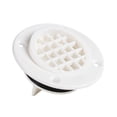 thumbnail image 3 of Boat Transom Drain Plug Scupper Valve Stopper for Fish Wells, 3 of 8
