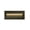 Bronze, variant on 2.5W 1 Led Wide Horizontal Step Light In Modern-3.25 Inches Tall And 8 Inches Wide Hinkley Lighting 1565Sk