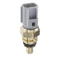 thumbnail image 1 of New Engine Coolant Temperature Sensor for Explorer Focus Mercury Mountaineer 7M51-12A648-, 7M51-12A648-AA, 1 of 4
