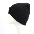 thumbnail image 4 of Sombrero De Luz Escalada Gorras de antorchas para acampar USB Brillo de 3 engranajes desmontable Unisex para trotar Caminar, 4 of 8