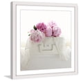 thumbnail image 2 of Marmont Hill "Vintage Finds" by Sylvia Cook Framed Painting Print, 2 of 5