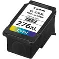 thumbnail image 4 of Canon PG-275XL Black and CL-276XL Color Ink Cartridge (Black, Cyan, Magenta and Yellow), 4 of 5