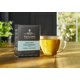 thumbnail image 3 of Té Orgánico de Menta Taylors of Harrogate 120 Bolsitas, 3 of 4