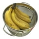 thumbnail image 4 of Colador Multiusos GD Acero Inoxidable 9 Pulgadas, 4 of 10