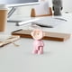 thumbnail image 4 of Cute Animal Night Light Desk Lamp with Adjustable Head, Portable Battery Operated LED Night Light for Kids Bedroom, Nursery, Children's Room, Dorm, Decor, Gift, Small Night Light for Bedside Table, 4 of 6